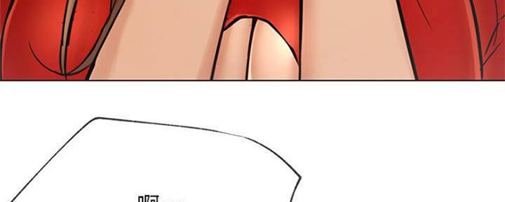 我真是网红漫画,第80话1图