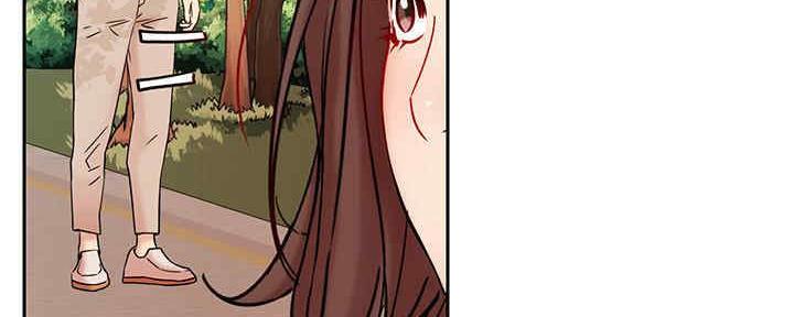 我真是网红漫画,第88话2图