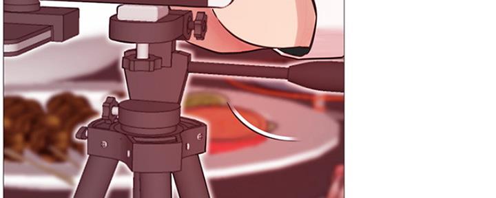 我真是网红漫画,第81话2图