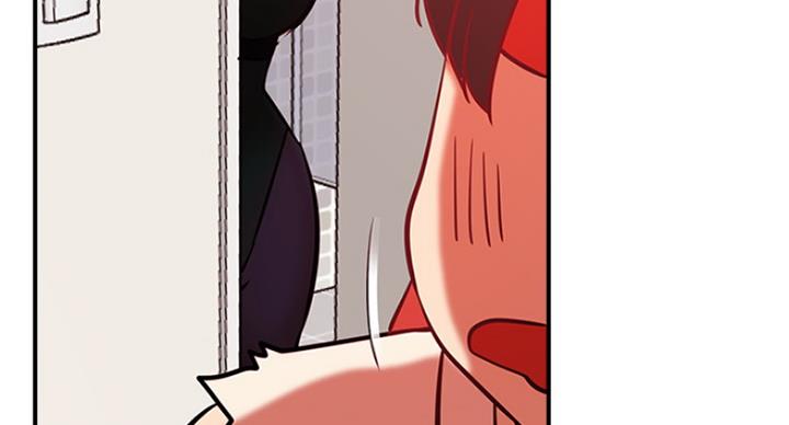 我只是一个网红漫画,第57话2图