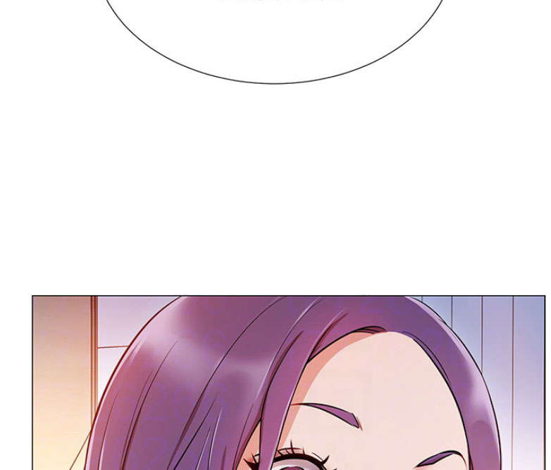 我就是网红漫画,第2话2图