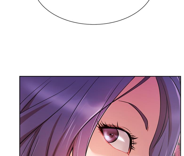 网红游戏漫画,第38话1图