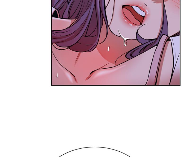 我是网红我横行漫画,第39话2图