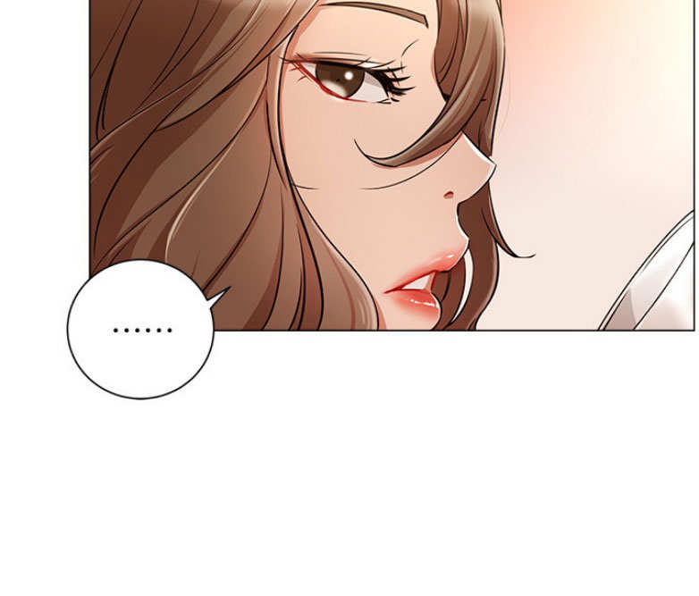 我是网红小品视频漫画,第7话2图