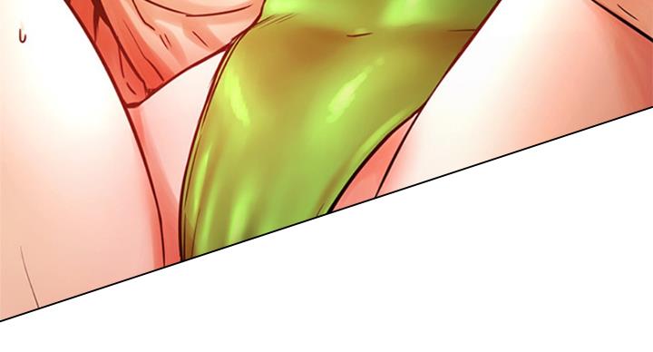网红游戏漫画,第62话1图