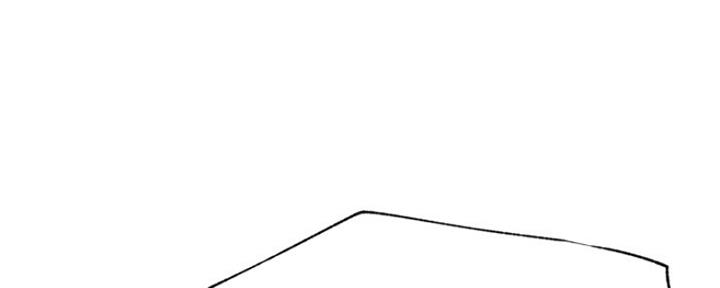 我是网红小品视频漫画,第83话2图