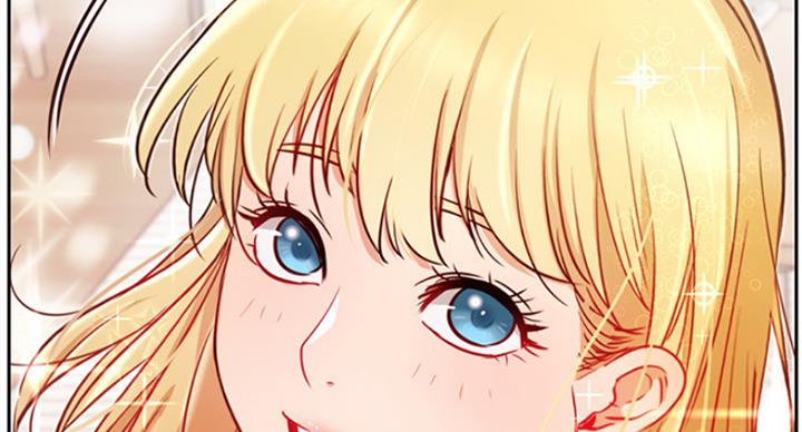 我真是网红漫画,第64话2图