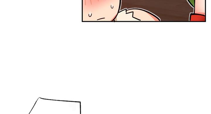 我只是一个网红漫画,第59话2图