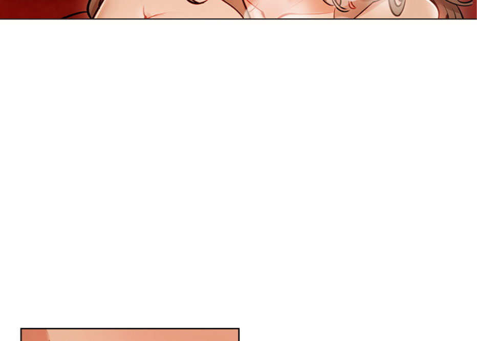 我就是网红漫画,第10话2图