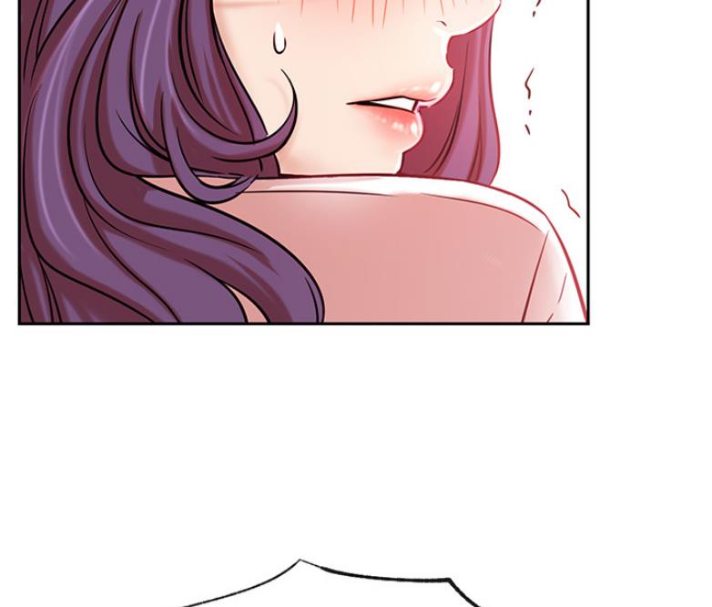我是大网红小说漫画,第39话1图