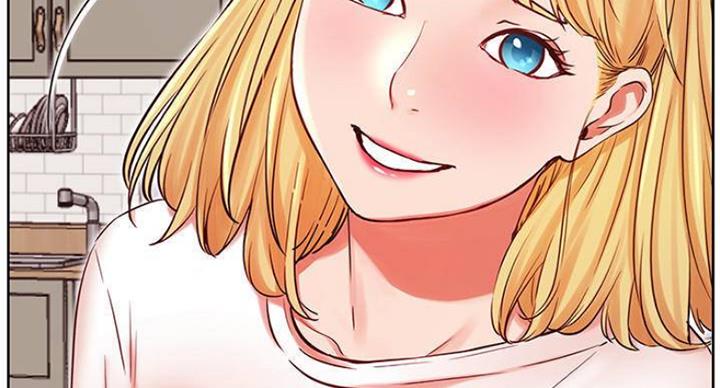 我真是网红漫画,第66话1图