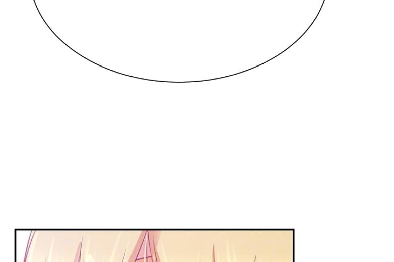 我只是一个网红漫画,第36话2图