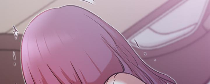 我是网红免费漫画漫画,第40话2图