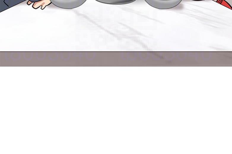 我只是一个网红漫画,第36话2图