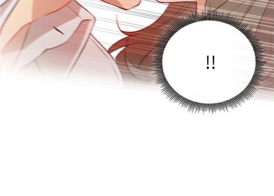 我是网红小品视频漫画,第9话2图