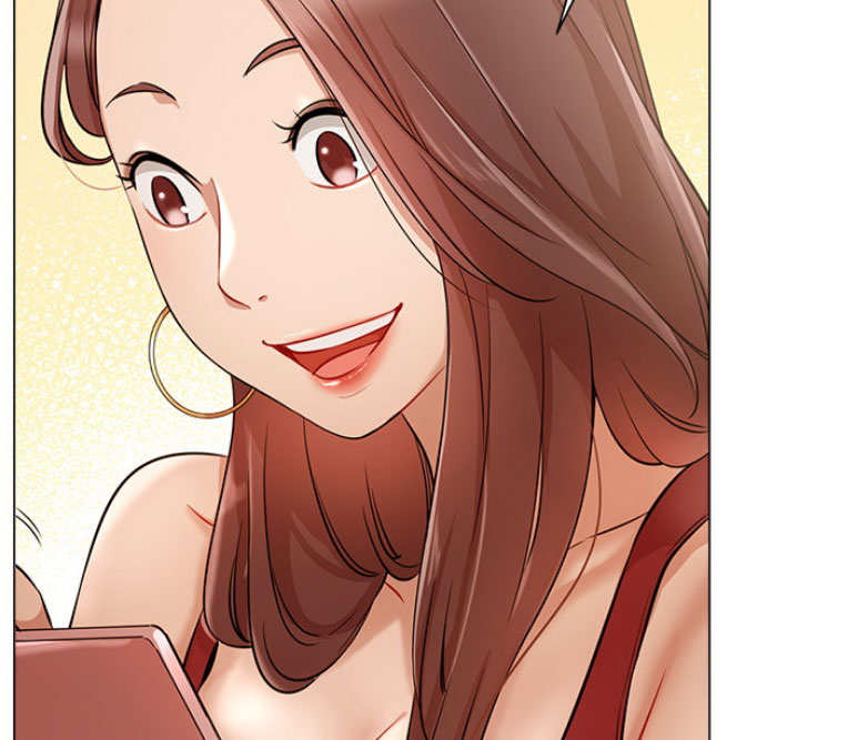 我只是一个网红漫画,第7话2图