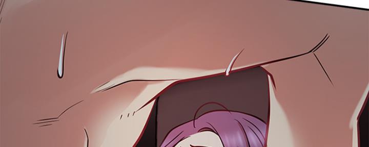 我是网红小品视频漫画,第41话1图
