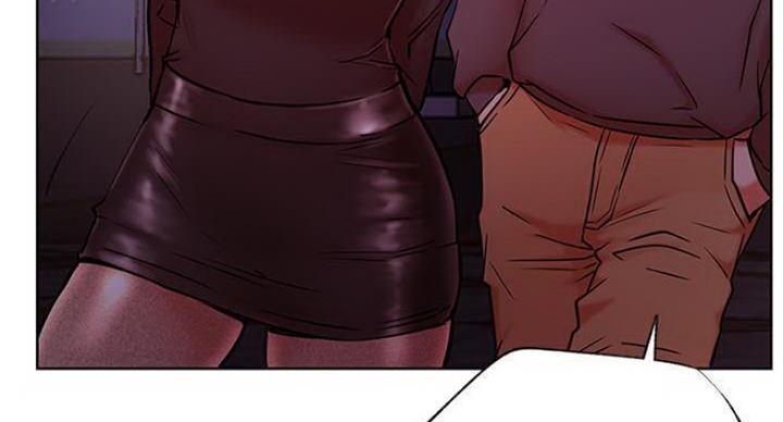 我真是网红漫画,第68话1图