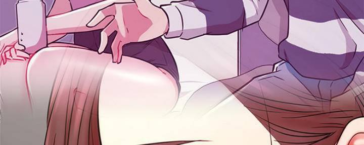 我只是一个网红漫画,第77话1图