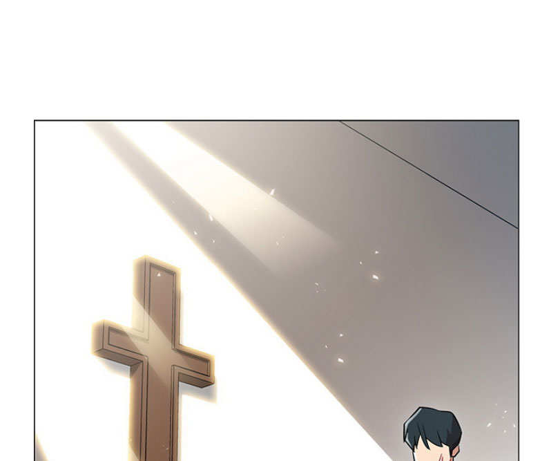 我就是网红漫画,第4话1图