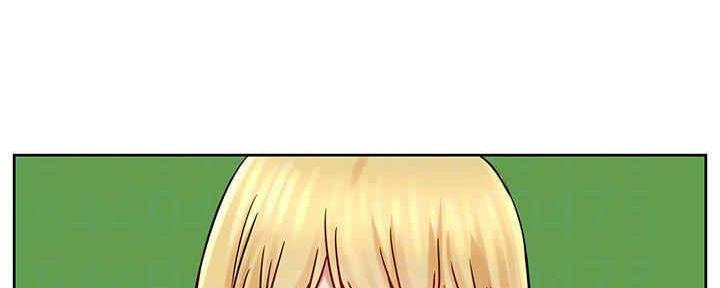 我只是一个网红漫画,第87话1图