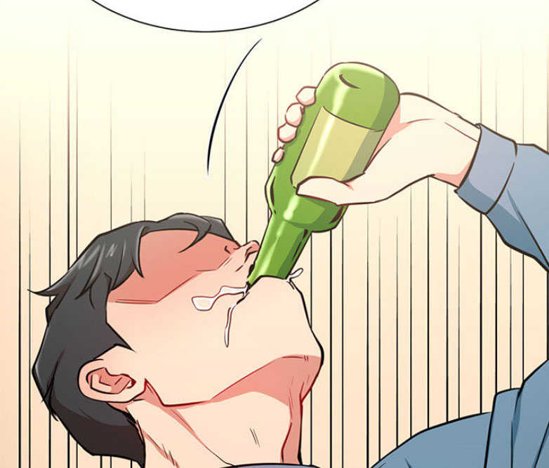 我真是网红漫画,第29话1图