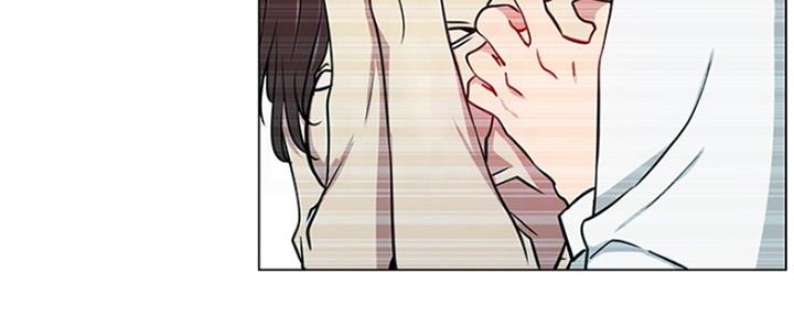我真是网红漫画,第81话1图