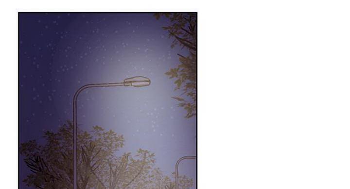 我真是网红漫画,第68话2图