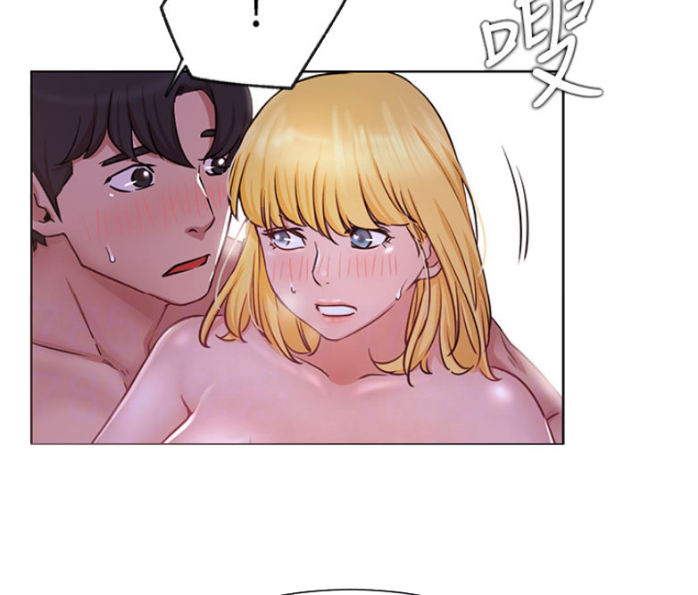 我是网红免费漫画漫画,第34话1图