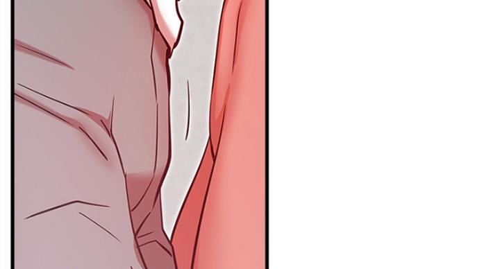 我是网红免费漫画漫画,第47话2图