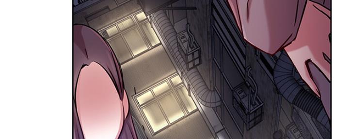 我是大网红小说漫画,第83话2图