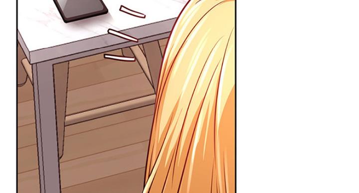网红游戏漫画,第64话1图