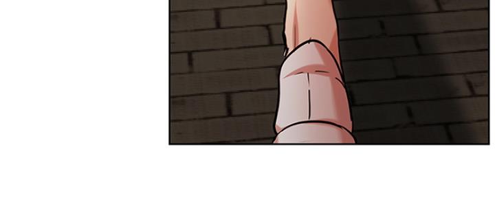 我是网红小品视频漫画,第82话1图
