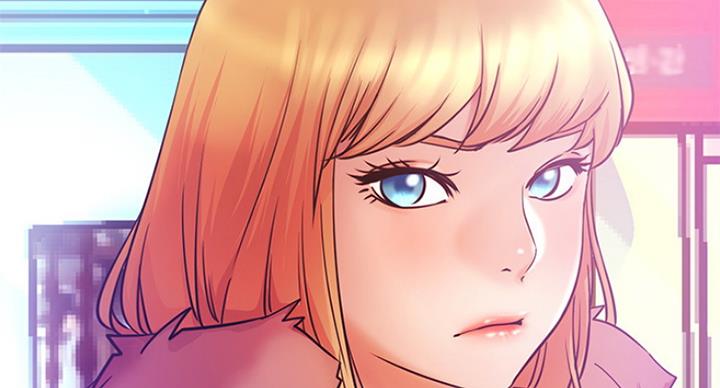 我真是网红漫画,第60话2图