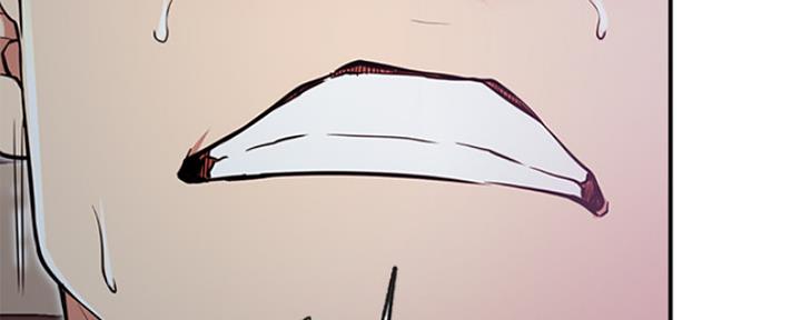 我是网红免费漫画漫画,第41话2图