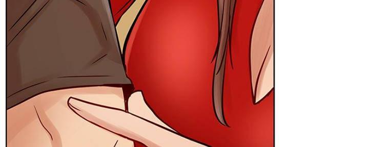 我就是网红漫画,第80话1图