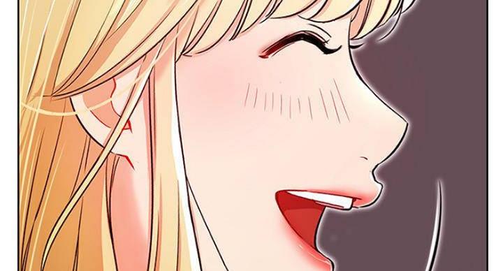 我就是网红漫画,第66话2图