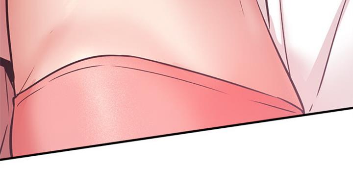 我只是一个网红漫画,第49话1图