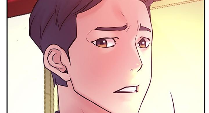 我真是网红漫画,第60话1图