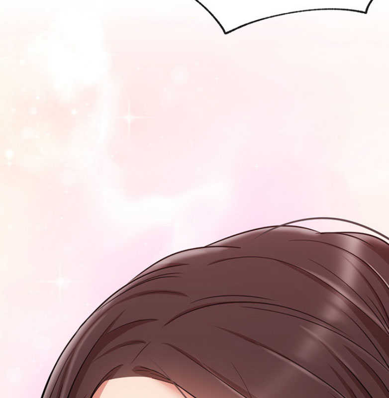 我真是网红漫画,第23话2图