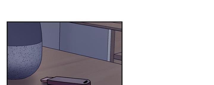 我真是网红漫画,第84话1图