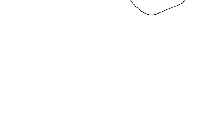 我就是网红漫画,第48话1图