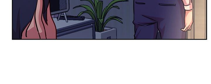 我真是网红漫画,第84话2图