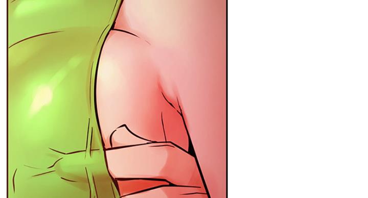 网红游戏漫画,第62话1图