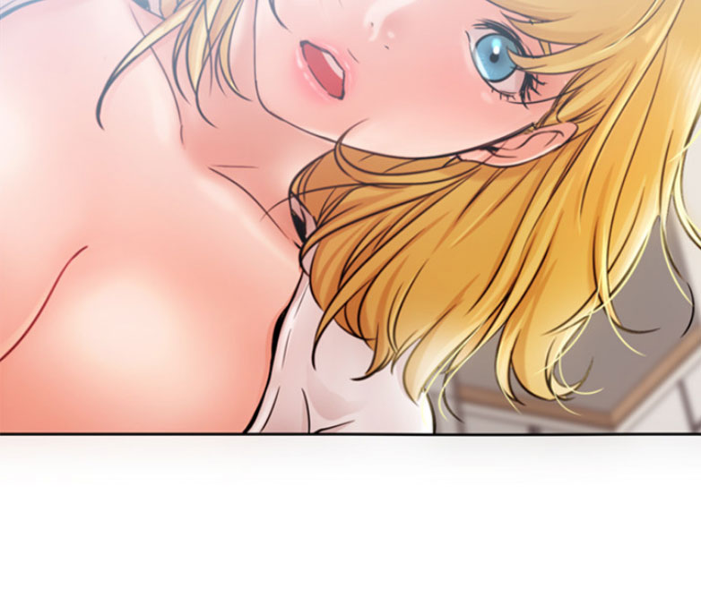 我就是网红漫画,第35话2图