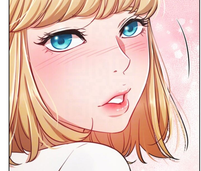 我真是网红漫画,第27话1图