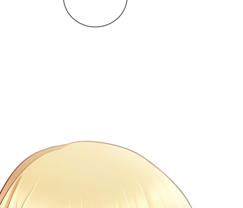 我是网红小品视频漫画,第25话2图