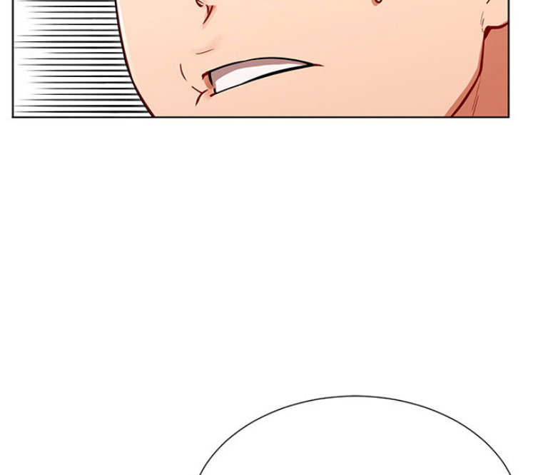 我真是网红漫画,第3话1图