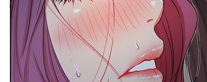 我是网红免费漫画漫画,第40话1图