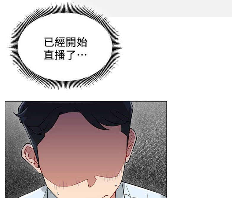 我是网红免费漫画漫画,第4话2图